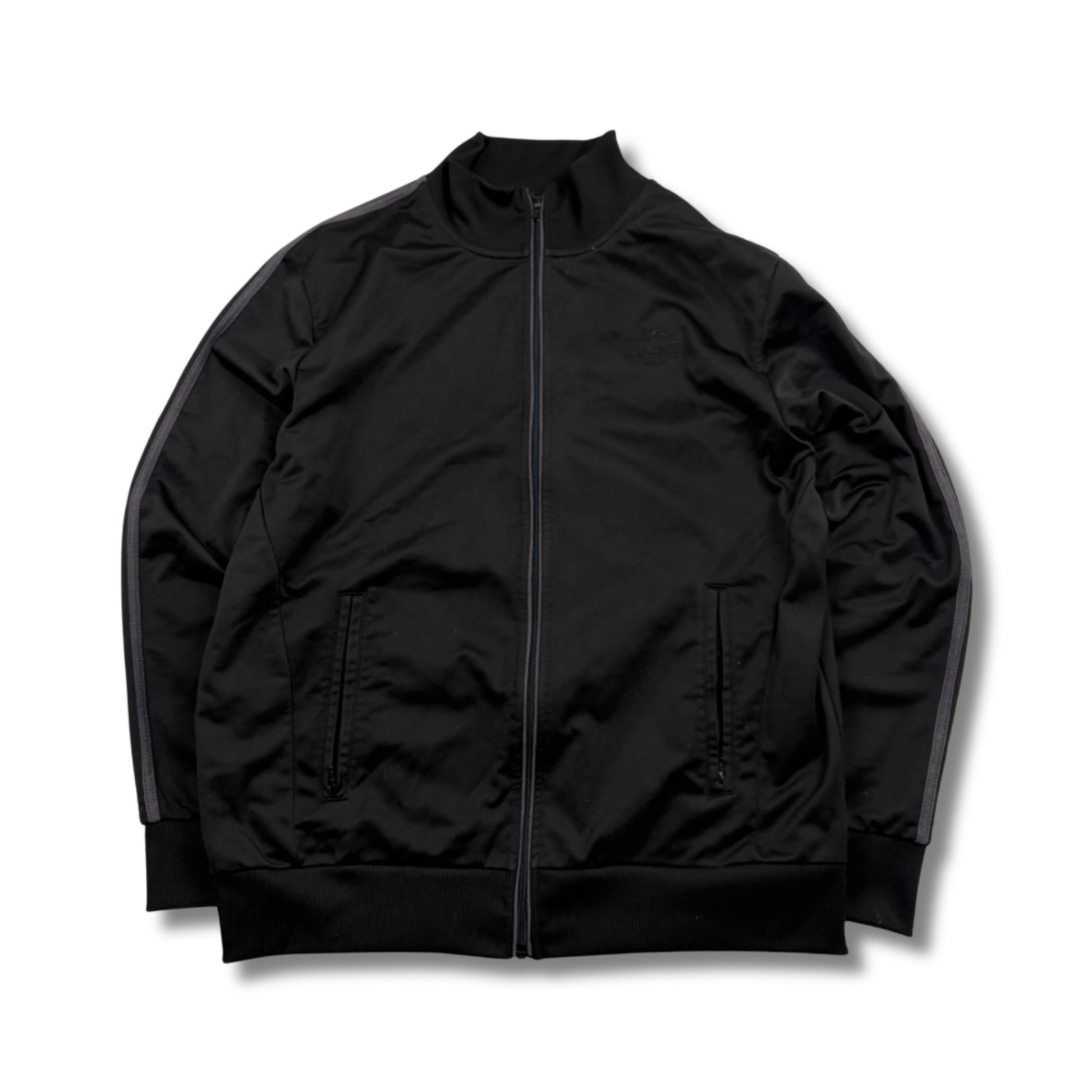 Untitled design - 21.png