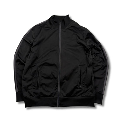 Untitled design - 21.png
