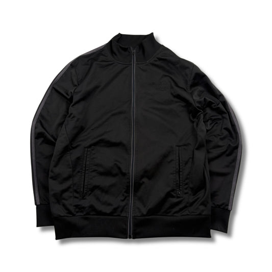 Untitled design - 21.png