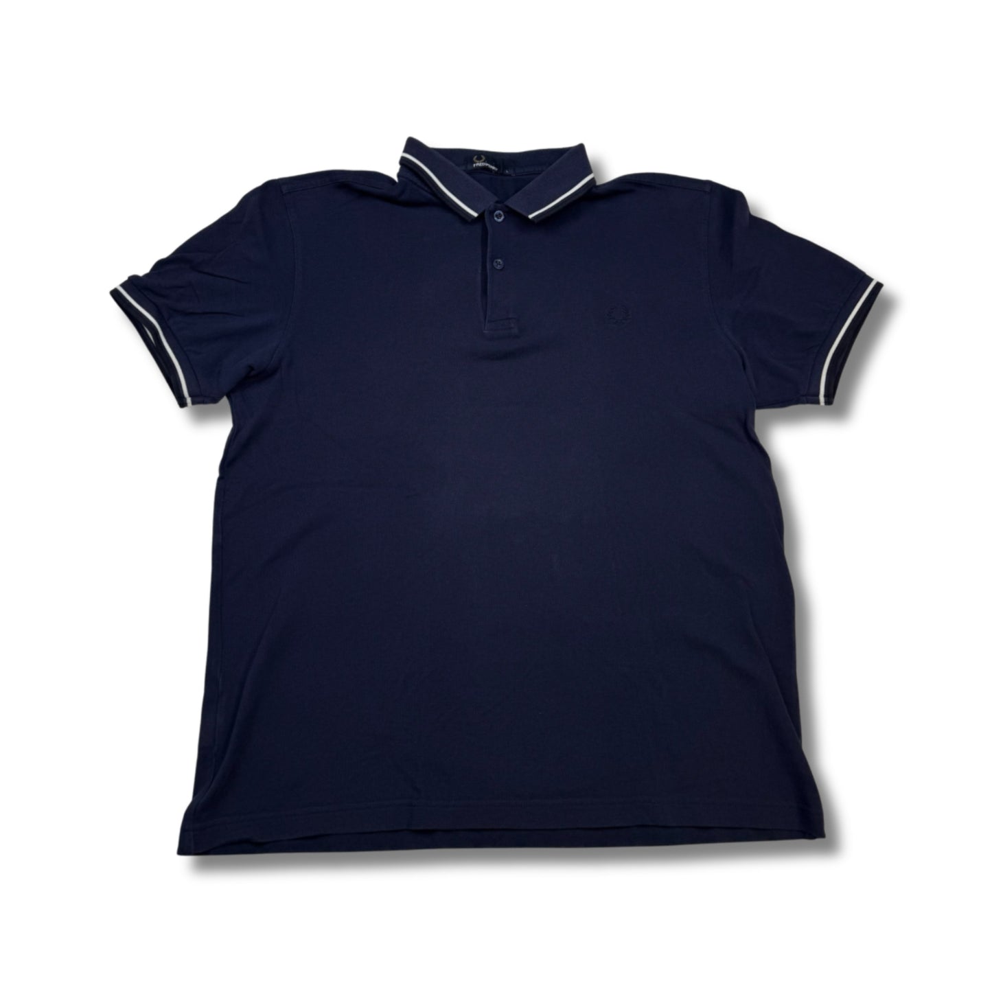 Untitled design - 12.png