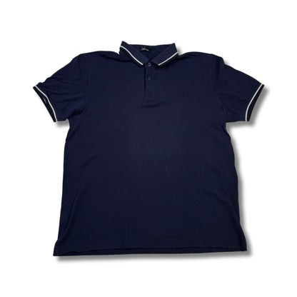 Untitled design - 12.png
