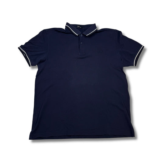 Untitled design - 12.png