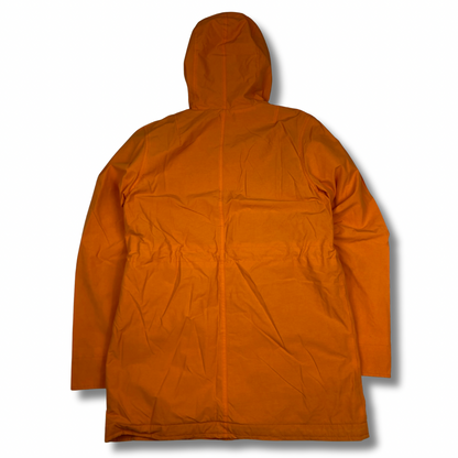 Lyle & Scott Parka-Jacke (S)