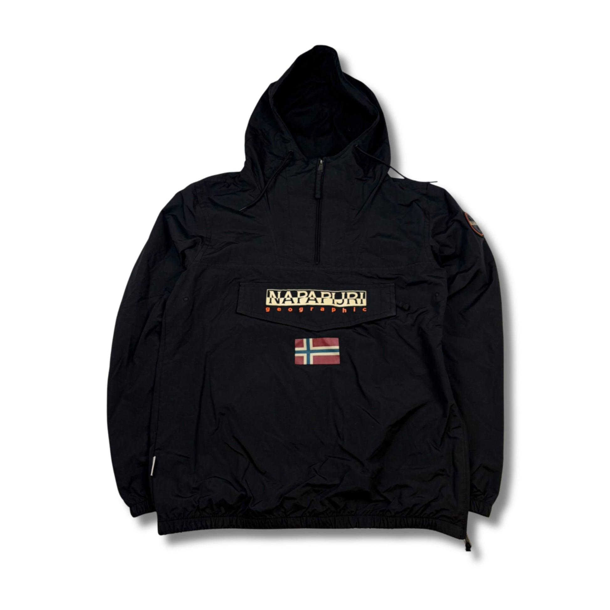 Untitled design - 27.png