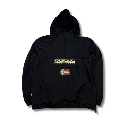 Untitled design - 27.png