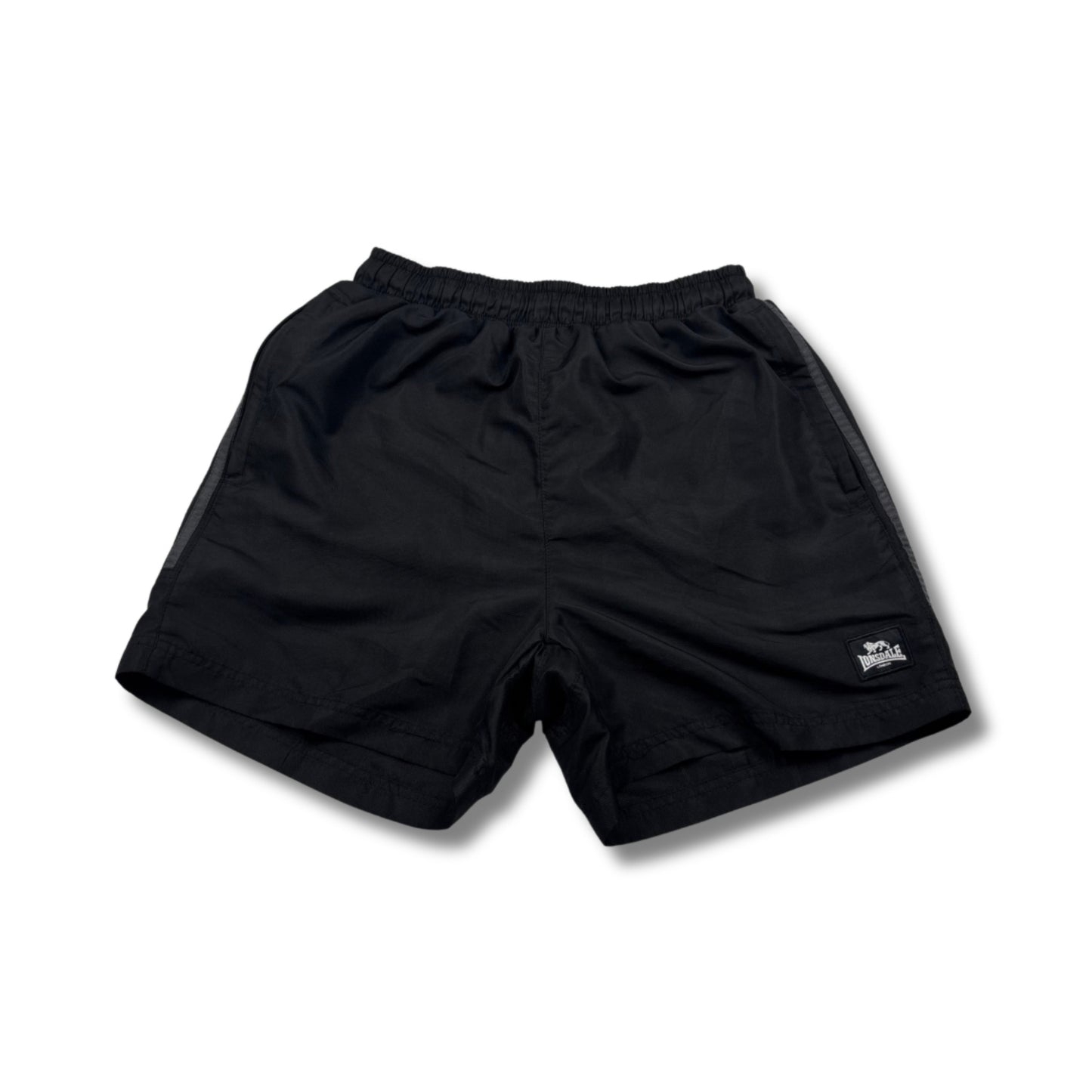 Untitled design - 74.png