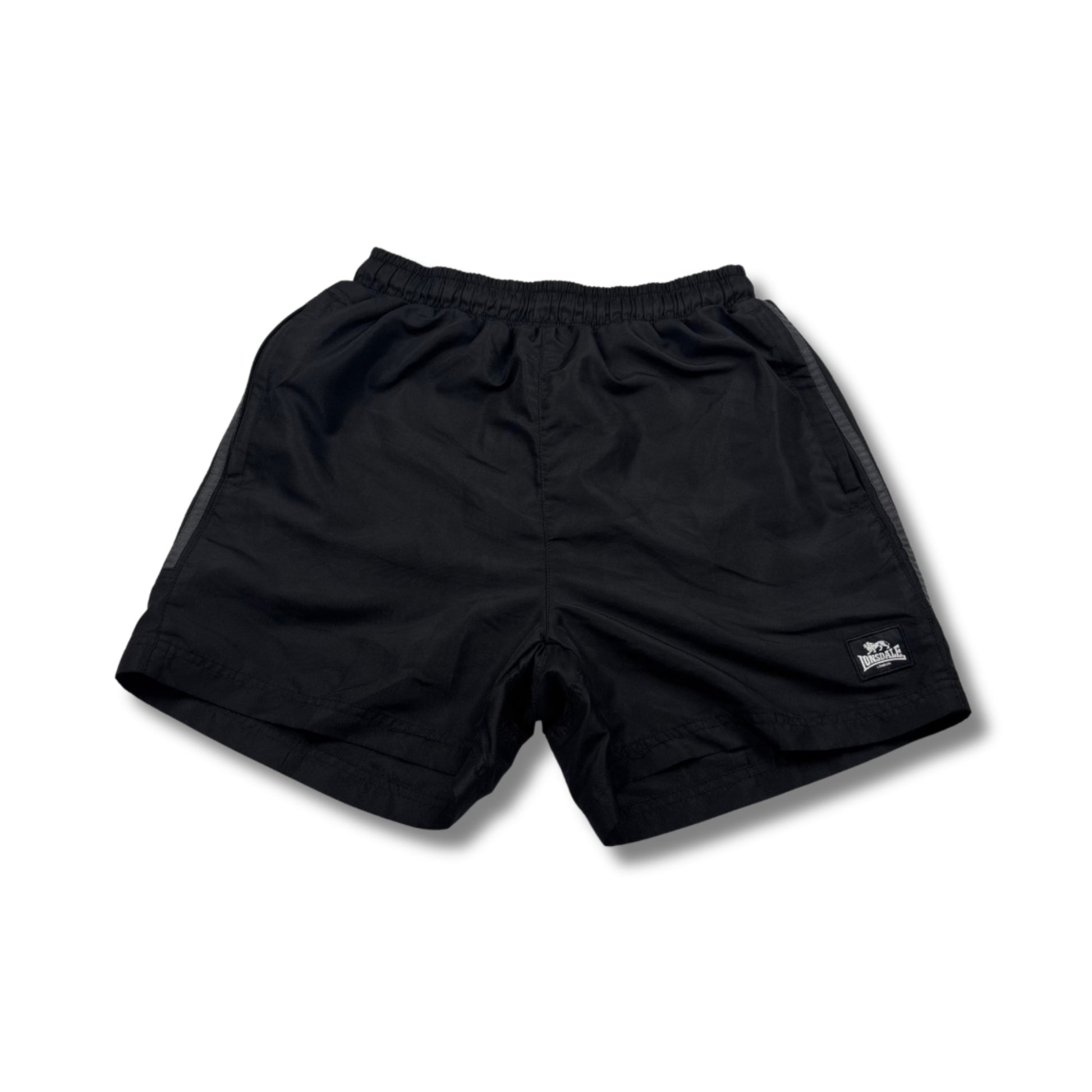 Untitled design - 74.png