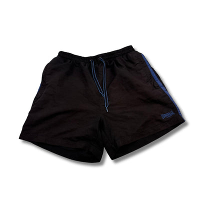 Untitled design - 32.png