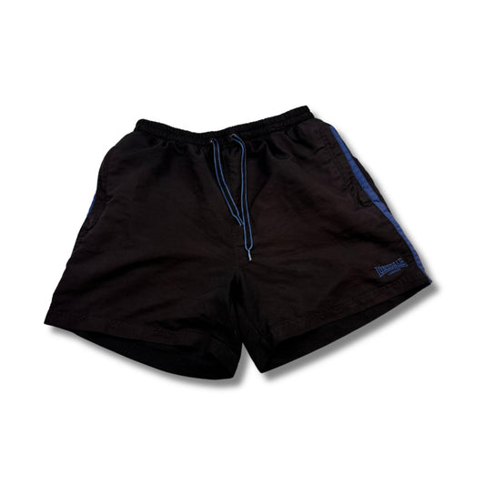Untitled design - 32.png