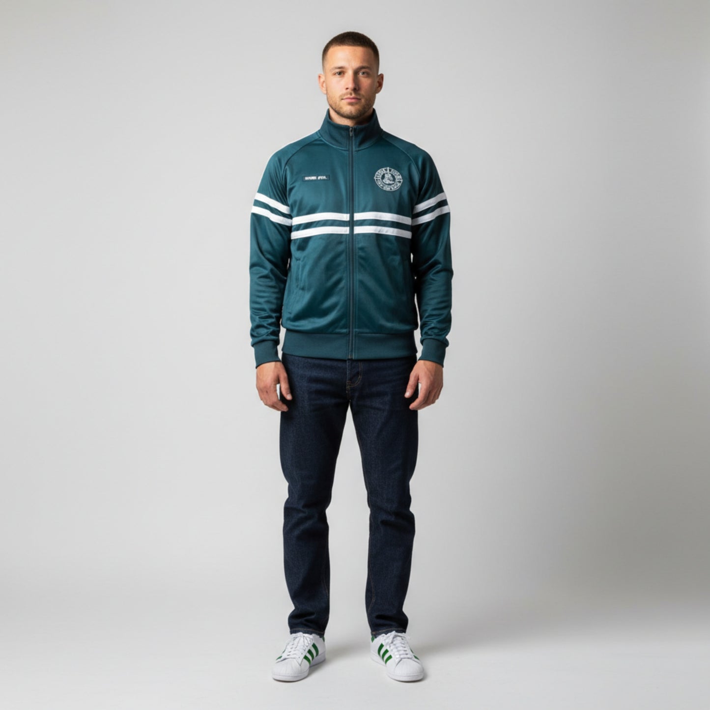 Untitled design - 9-1.png