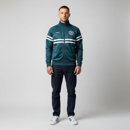 Untitled design - 9-1.png