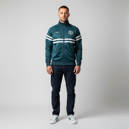 Untitled design - 9-1.png