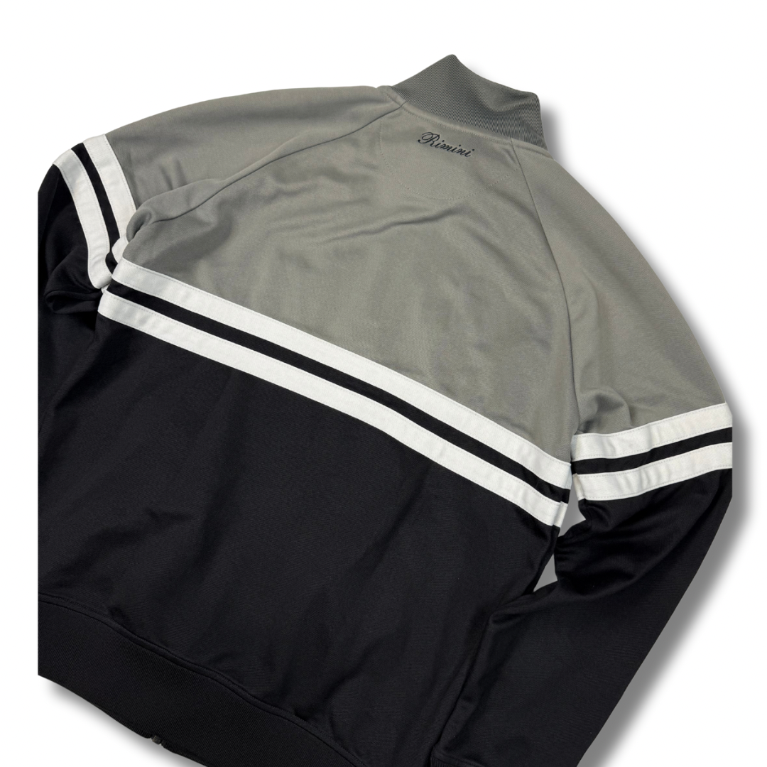 Ellesse Rimini Grau (M)