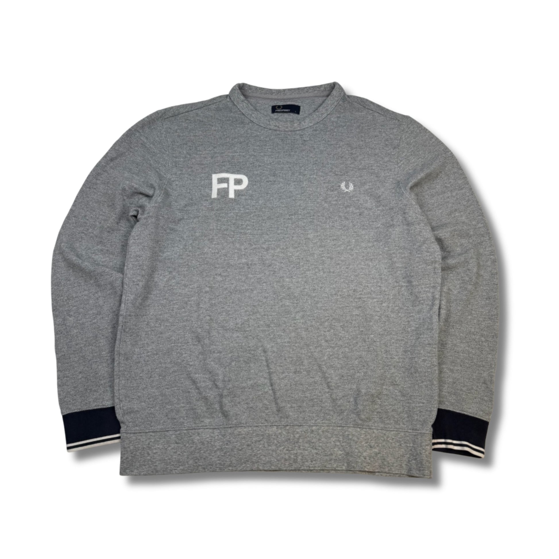 Untitled design - 7.png