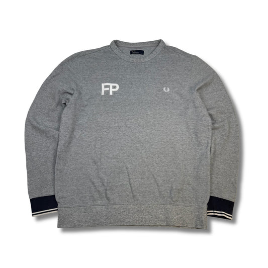 Untitled design - 7.png