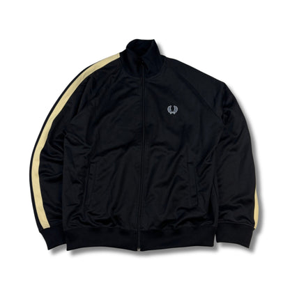 Untitled design - 21.png