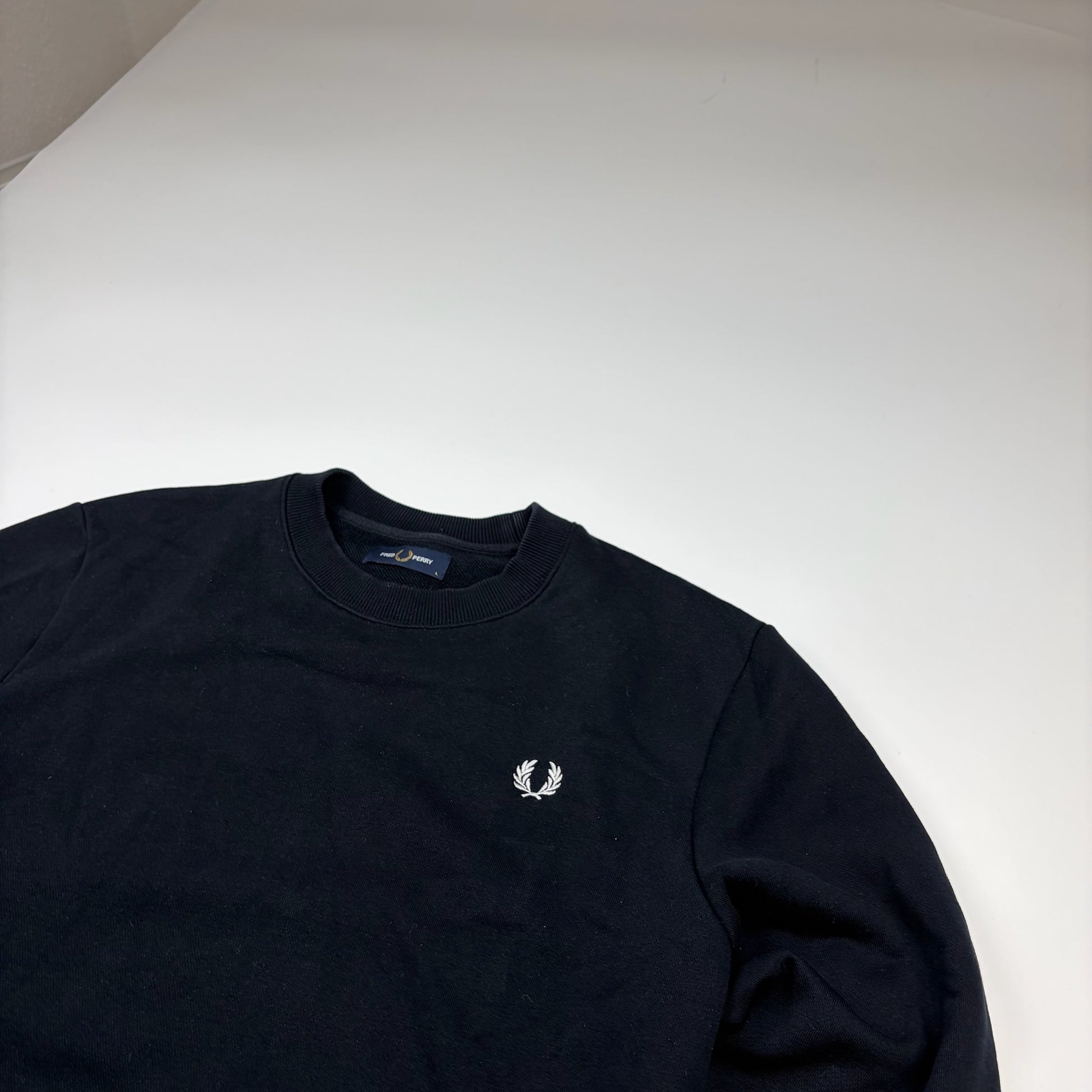 IMG_1437.jpeg