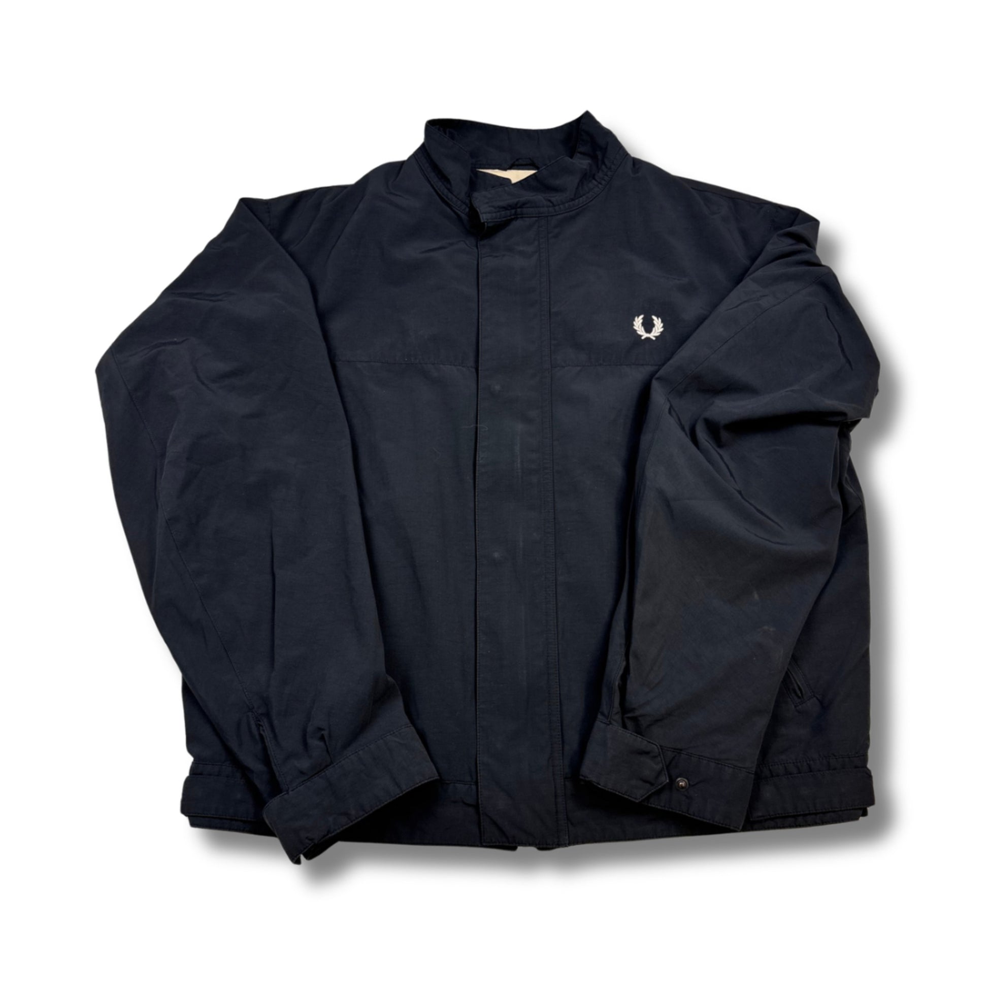Untitled design - 46.png