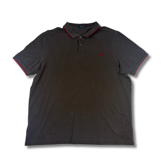 Untitled design - 23.png