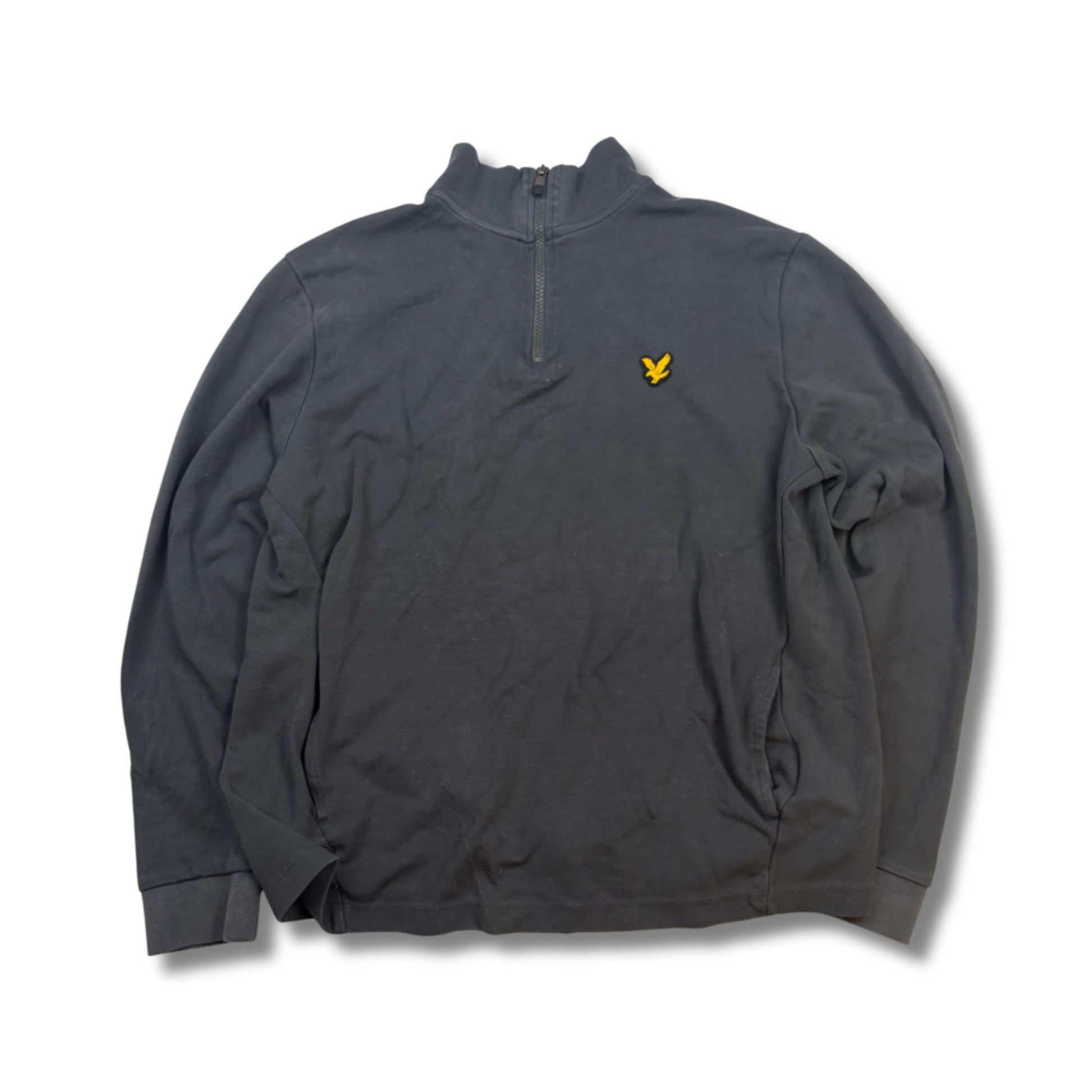 Untitled design - 43.png