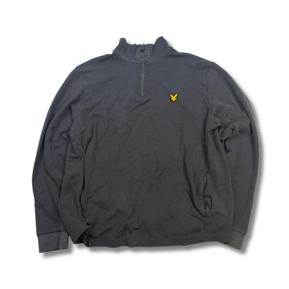 Untitled design - 43.png