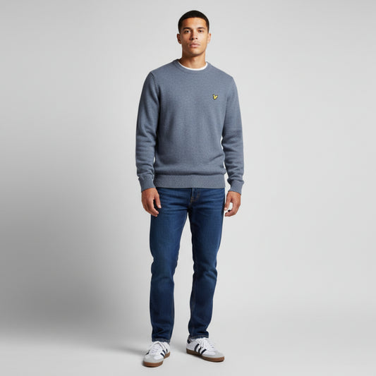 Untitled design - 16-1.png