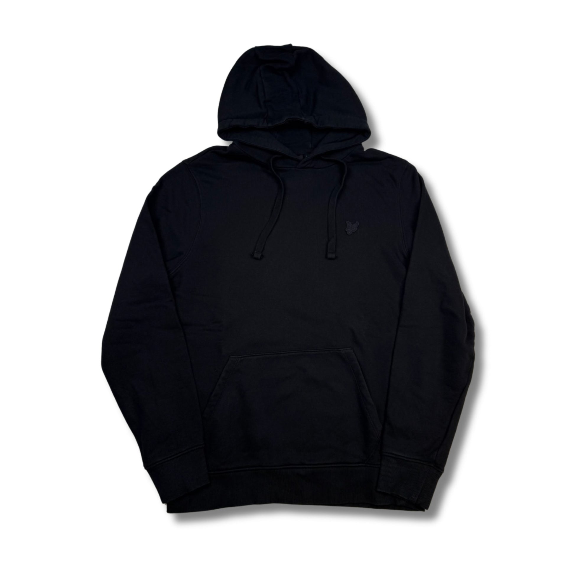 Untitled design - 5.png