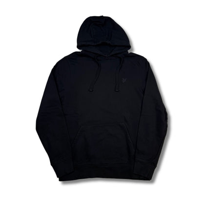 Untitled design - 5.png