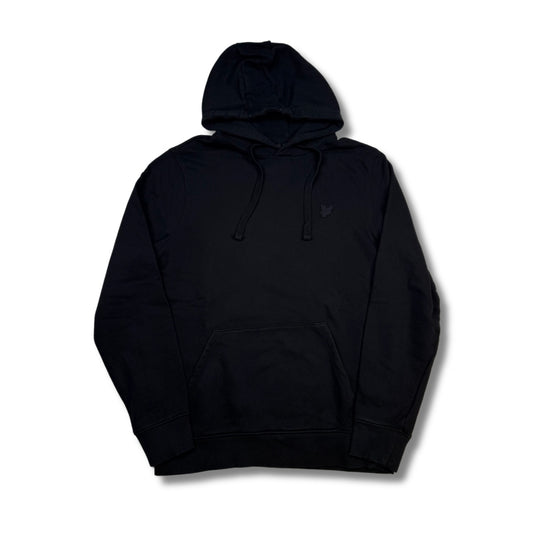 Untitled design - 5.png