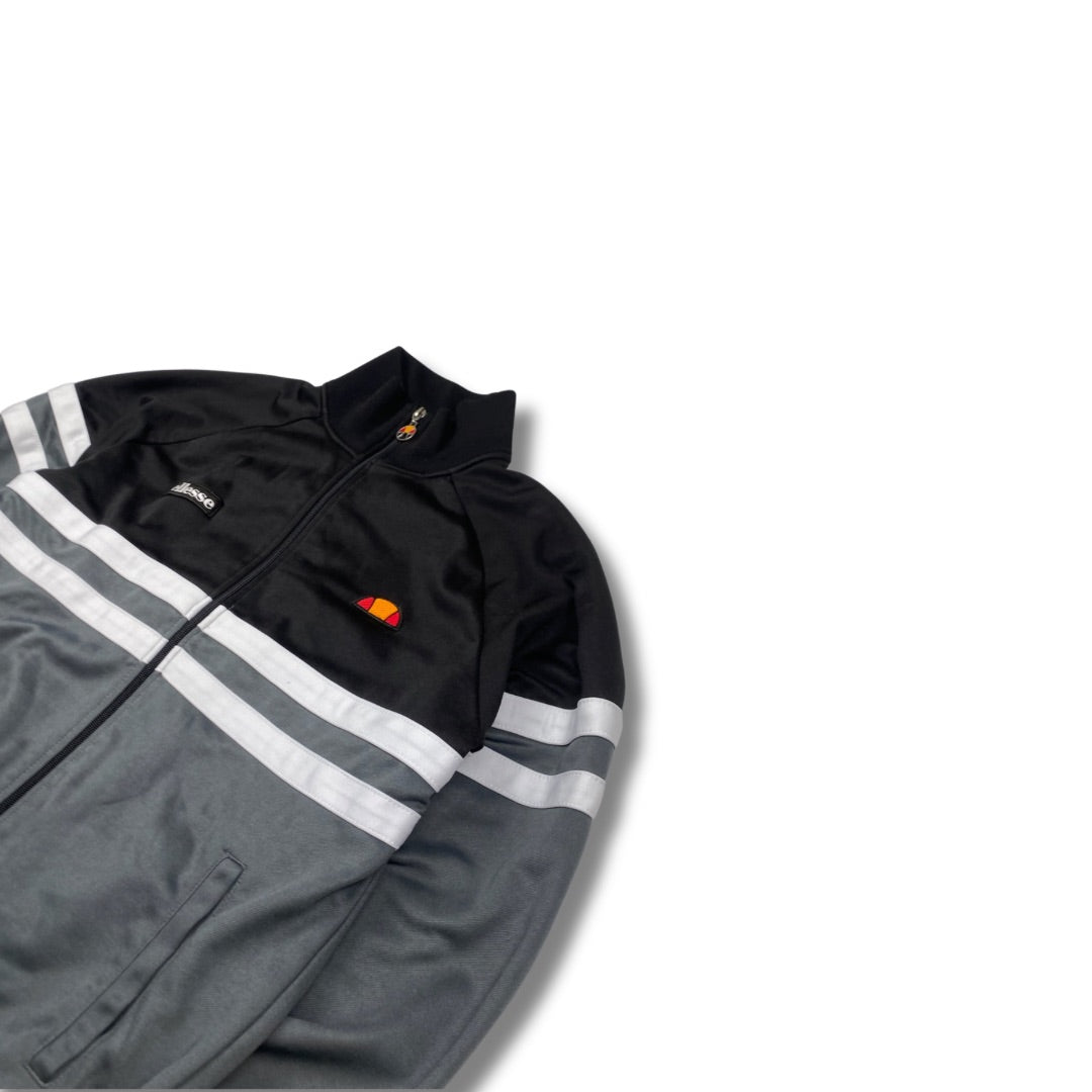 Ellesse Rimini Trainingsjacke (M)