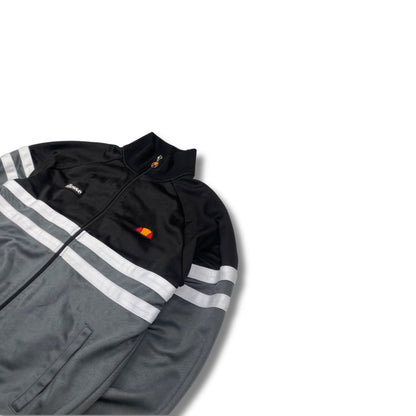 Ellesse Rimini Trainingsjacke (M)