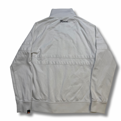 Ellesse Rimimi Weiß (M)