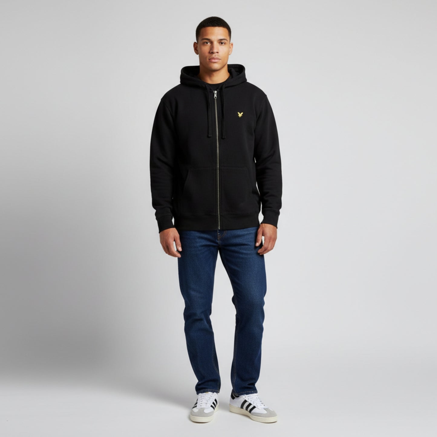 Untitled design - 24-1.png