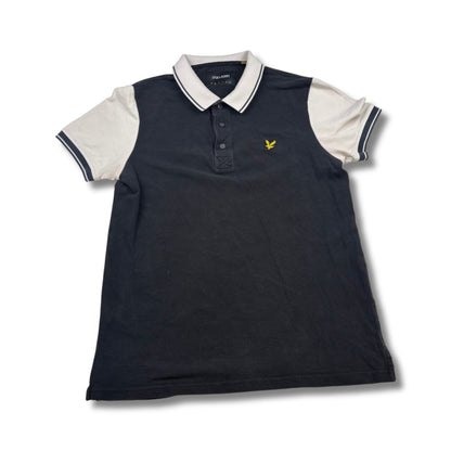 Untitled design - 40.png
