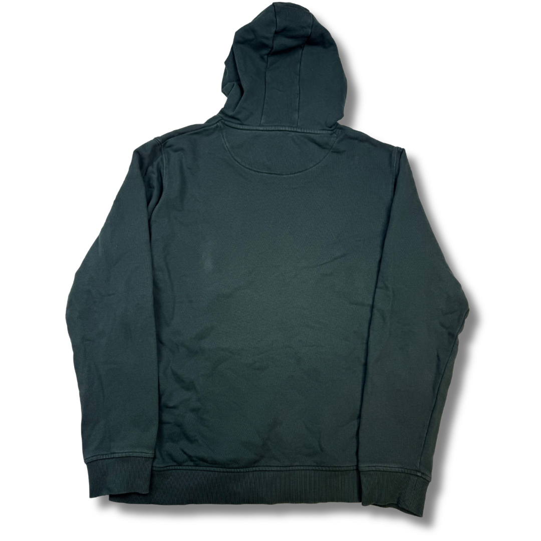 Lyle & Scott Hoodie Grün (XL)
