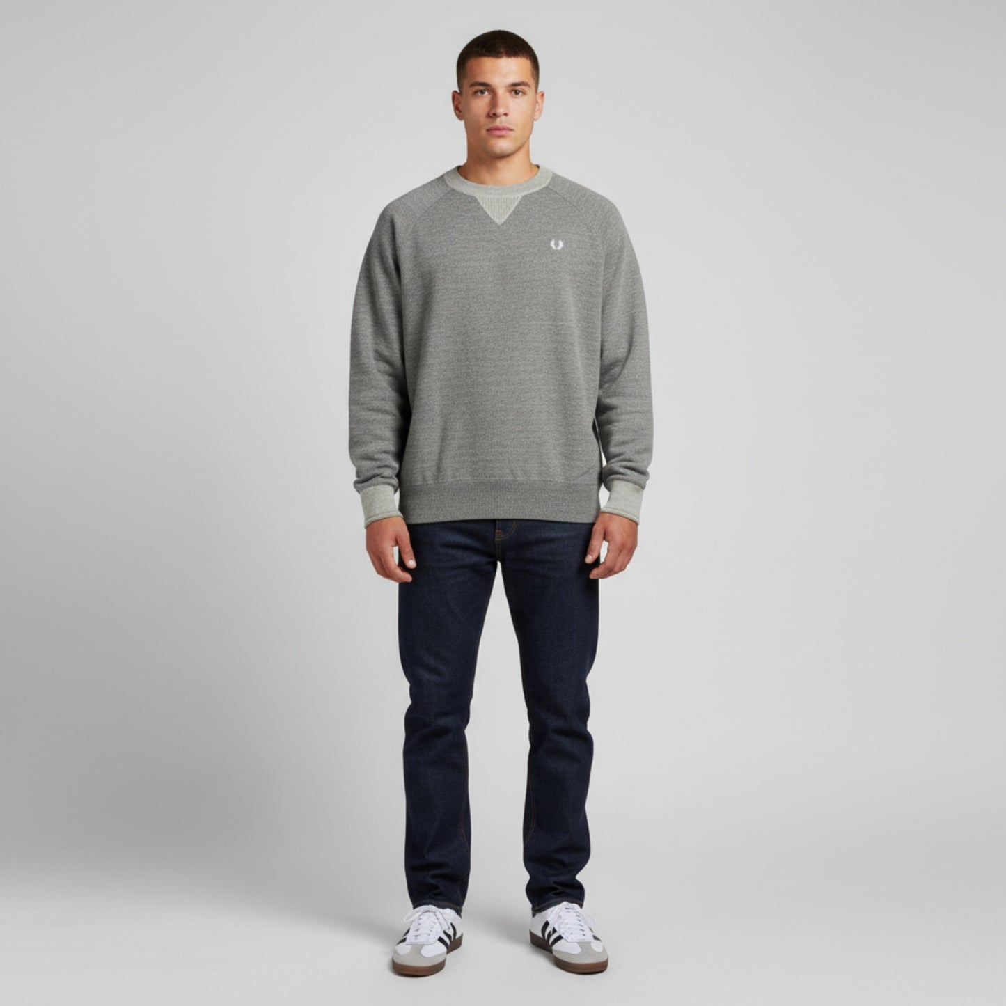 Untitled design - 5-1.png