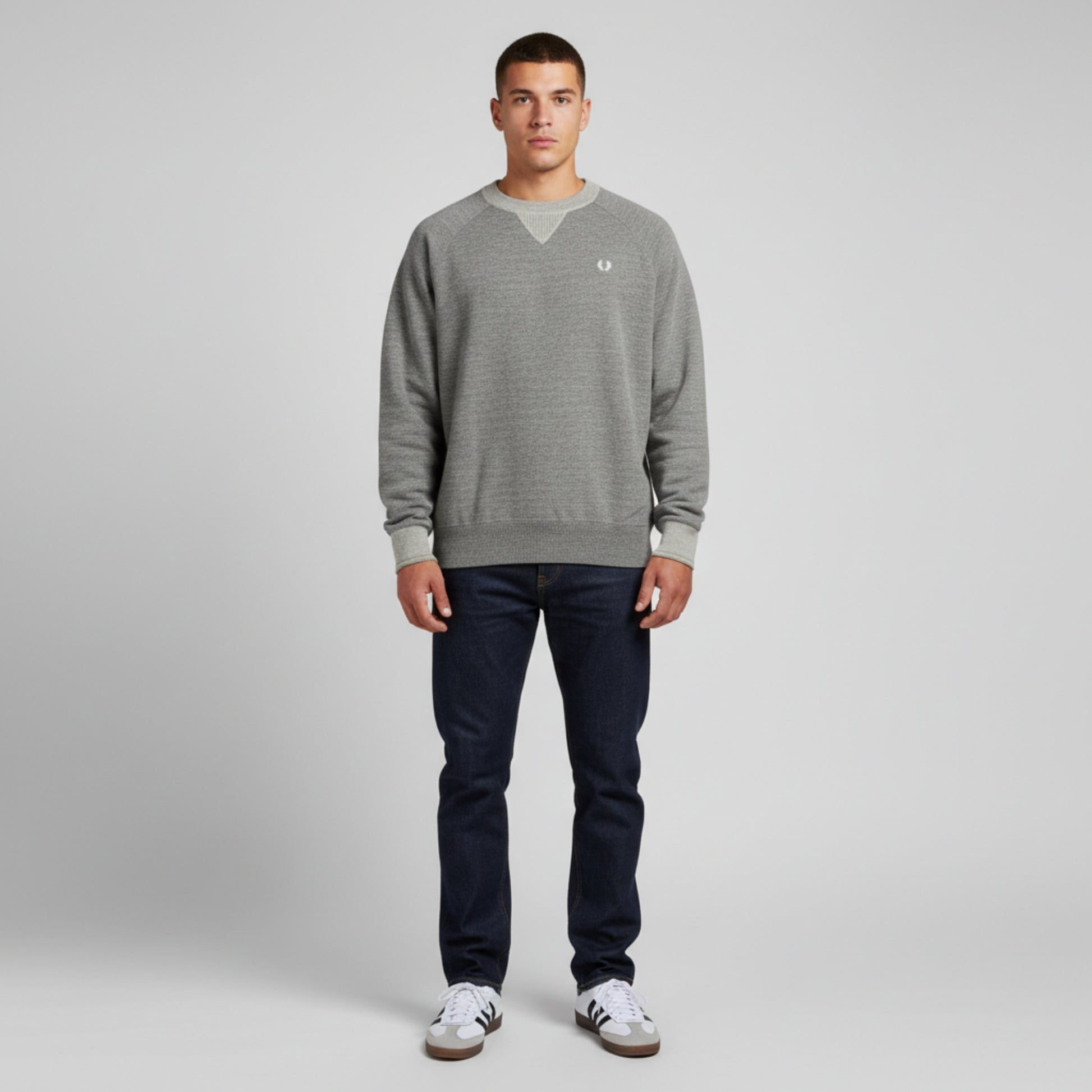 Untitled design - 5-1.png