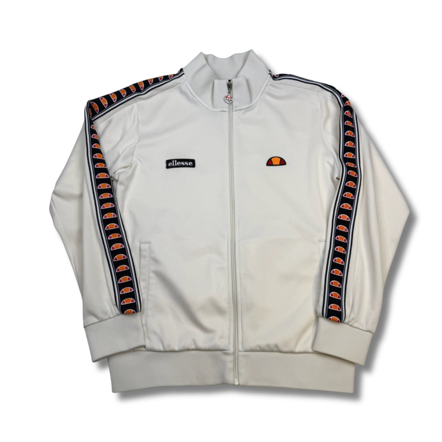 Untitled design - 58.png