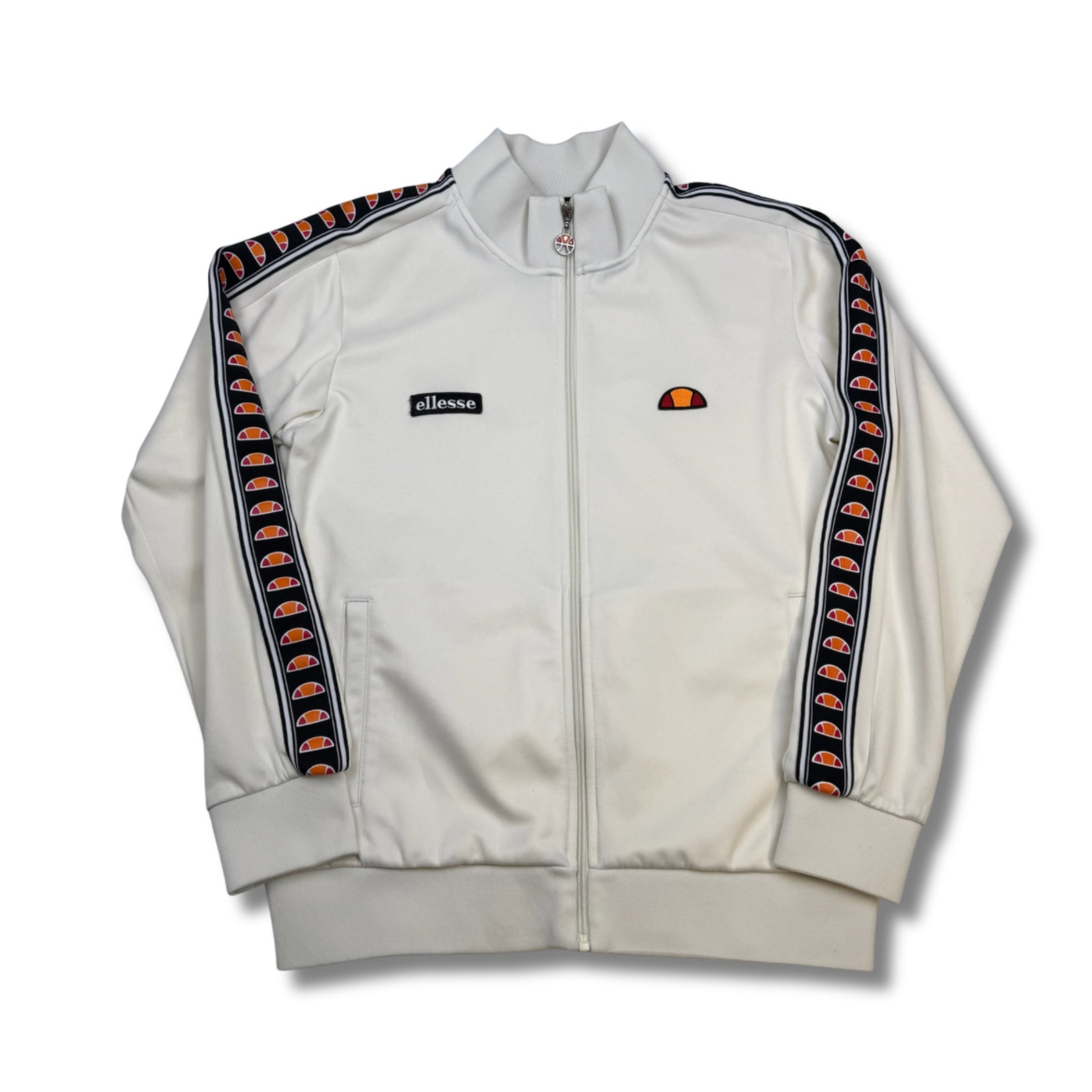 Untitled design - 58.png