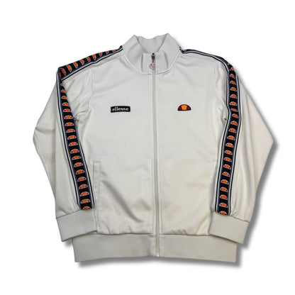 Untitled design - 58.png
