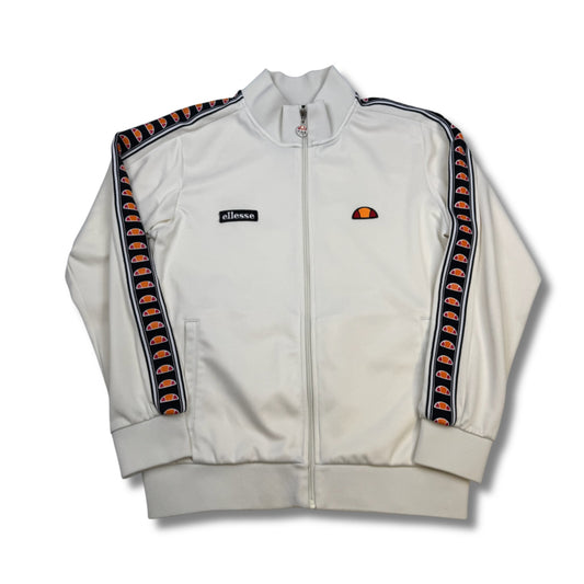 Untitled design - 58.png