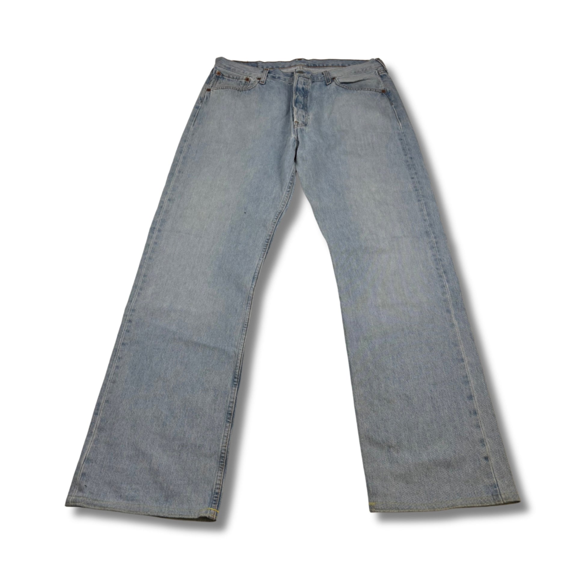Untitled design - 28.png