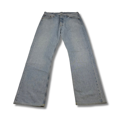 Untitled design - 28.png