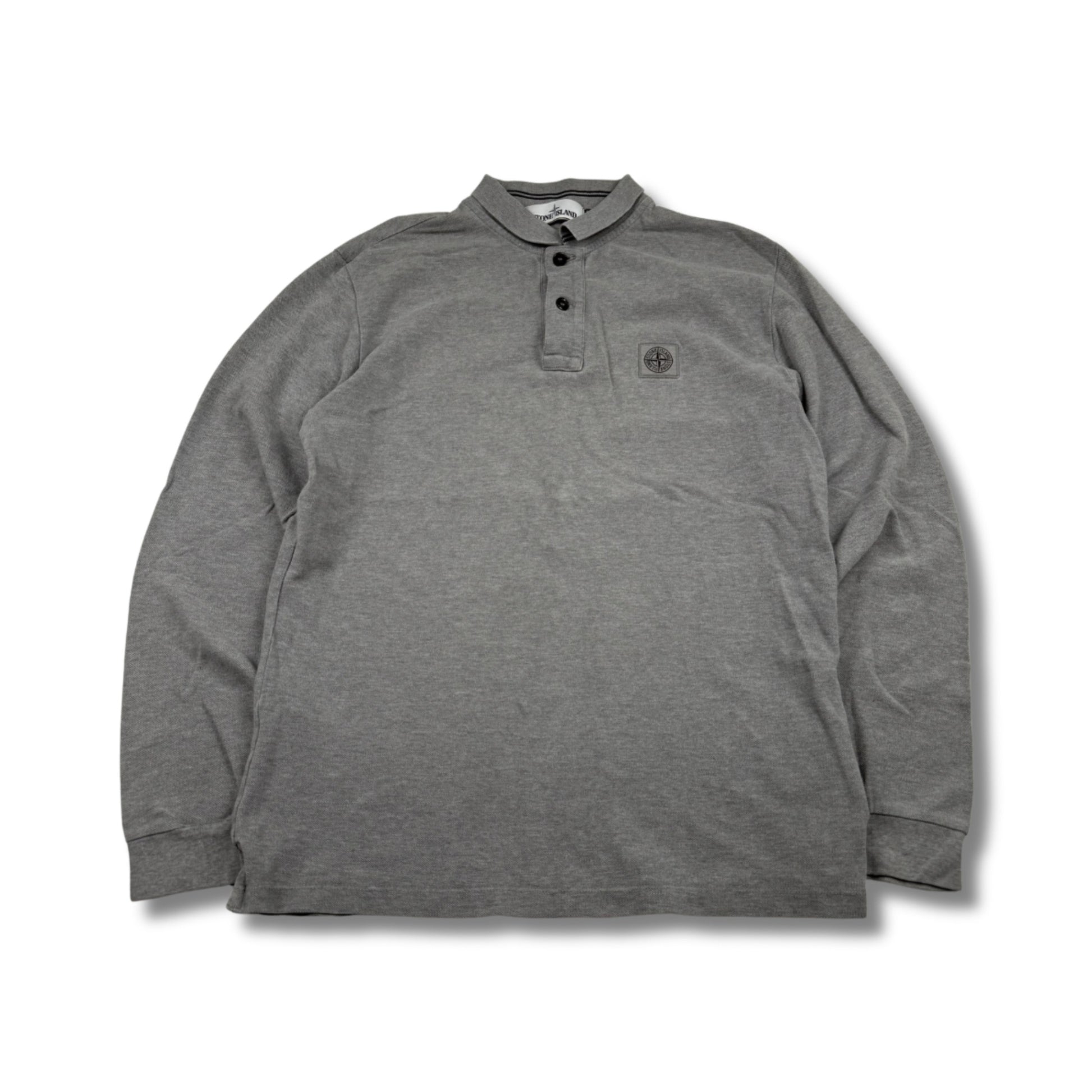 Untitled design - 1.png