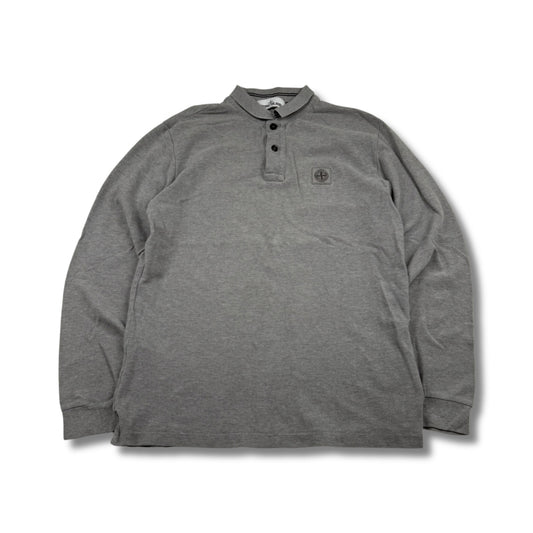Untitled design - 1.png