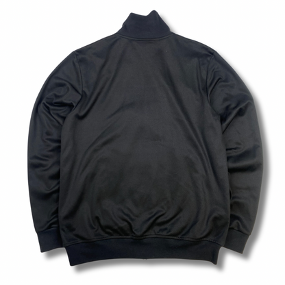 Adidas Retro Trainingsjacke (M)