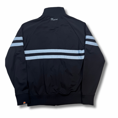 Ellesse Rimini Trainingsjacke (S)