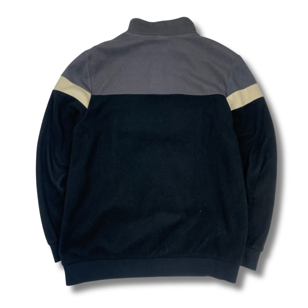 Ellesse Pullover Half-Zip (L)