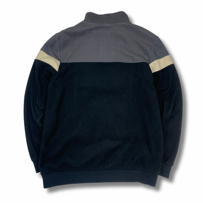 Ellesse Pullover Half-Zip (L)