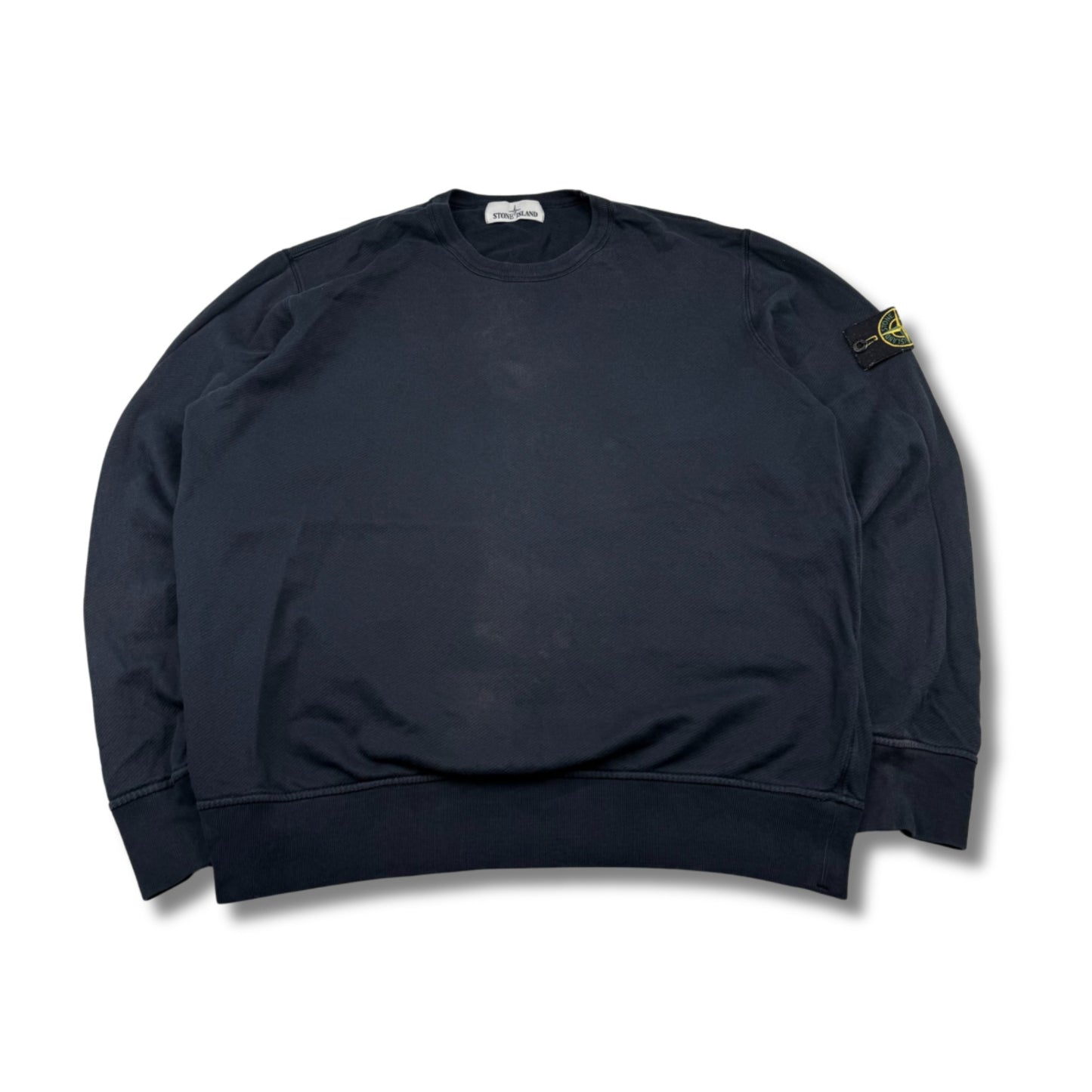 Untitled design - 15.png